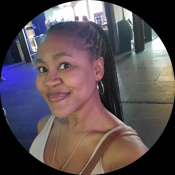 jennean28
